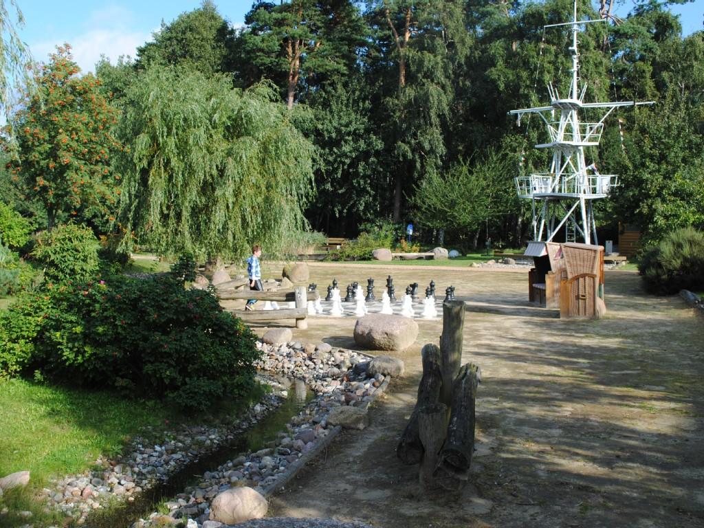 Fewo Schwalbennest Am Meer-Exklusiv-Eigener Strandzugang Кюлунгсборн Екстер'єр фото